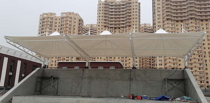 呼和浩特膜結(jié)構(gòu) 呼和浩特膜結(jié)構(gòu)